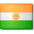 Астон Вилла(Англия) Flag_niger