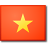 Công Hòa Xã Hội Chủ Nghĩa Việt Nam