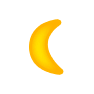 Clear