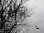 Antalya, Northern Europe and Balkans are in the captivity of rain